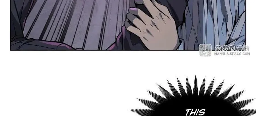 Zai Chongman Guaitan De Shijie Li Chengwei Monv Chapter 9 page 51 - 
