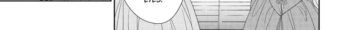 Zako Hime-sama wa Ikinobitai! Chapter 0 page 2 - 