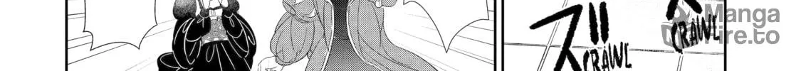 Zako Hime-sama wa Ikinobitai! Chapter 0 page 102 - 