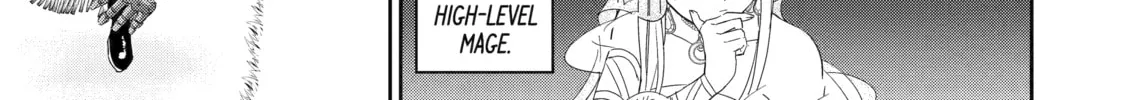Zako Hime-sama wa Ikinobitai! Chapter 0 page 124 - 