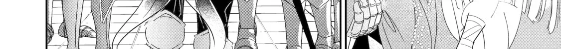 Zako Hime-sama wa Ikinobitai! Chapter 0 page 154 - 