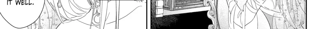 Zako Hime-sama wa Ikinobitai! Chapter 0 page 32 - 