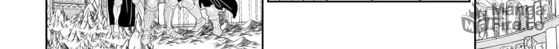 Zako Hime-sama wa Ikinobitai! Chapter 0 page 42 - 