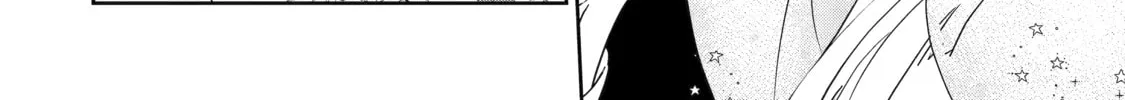 Zako Hime-sama wa Ikinobitai! Chapter 0 page 46 - 