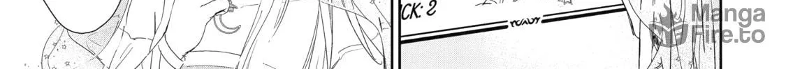 Zako Hime-sama wa Ikinobitai! Chapter 0 page 48 - 