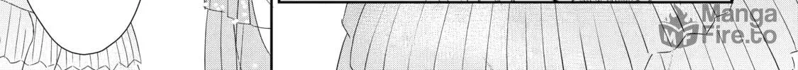 Zako Hime-sama wa Ikinobitai! Chapter 0 page 6 - 