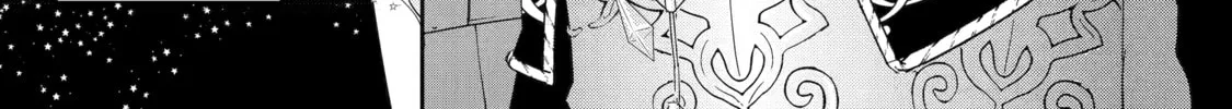Zako Hime-sama wa Ikinobitai! Chapter 0 page 64 - 