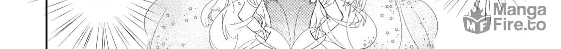 Zako Hime-sama wa Ikinobitai! Chapter 0 page 66 - 