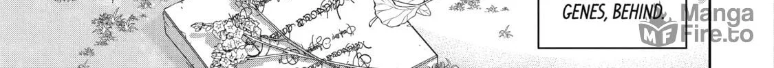 Zako Hime-sama wa Ikinobitai! Chapter 0 page 10 - 