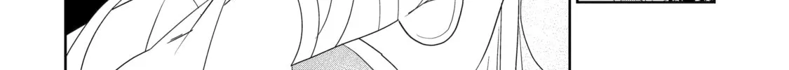 Zako Hime-sama wa Ikinobitai! Chapter 0 page 94 - 