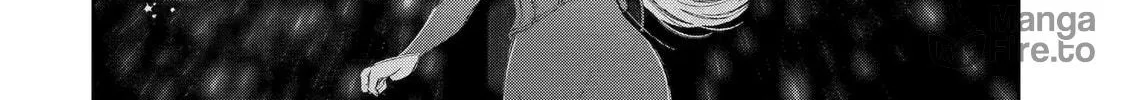 Zako Hime-sama wa Ikinobitai! Chapter 11.2 page 18 - 