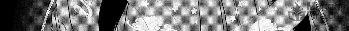 Zako Hime-sama wa Ikinobitai! Chapter 11.3 page 12 - 