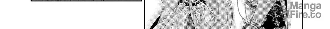 Zako Hime-sama wa Ikinobitai! Chapter 11.3 page 6 - 