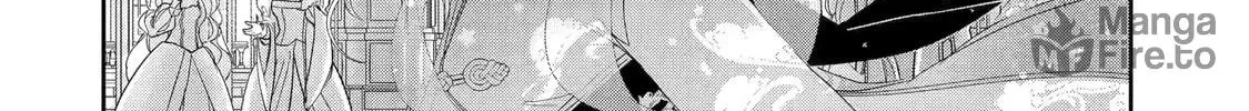 Zako Hime-sama wa Ikinobitai! Chapter 11.4 page 6 - 