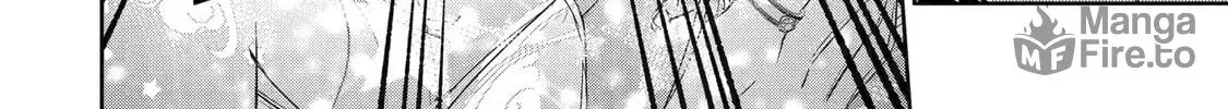 Zako Hime-sama wa Ikinobitai! Chapter 11.5 page 10 - 