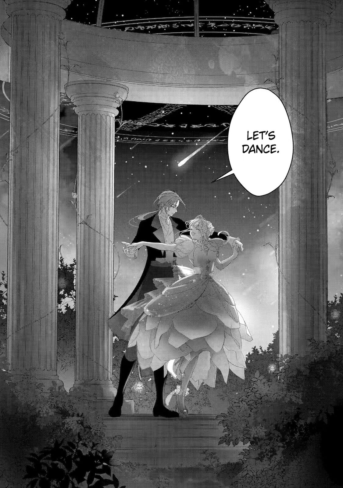 Zako Hime-sama wa Ikinobitai! Chapter 14 page 42 - 