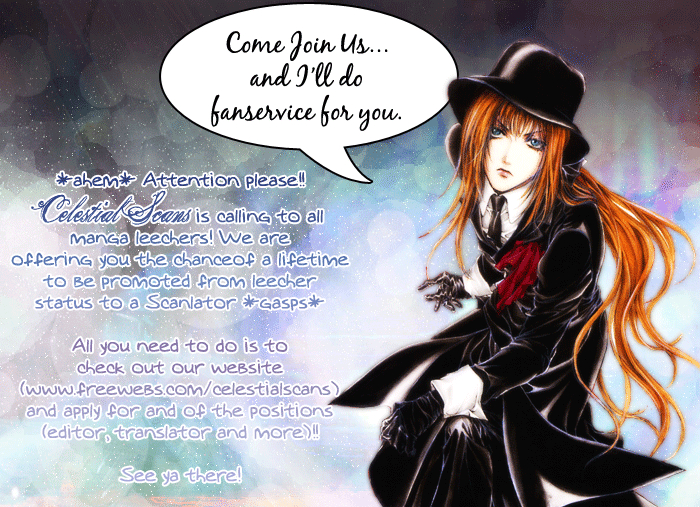 Zankoku na Douwatachi Chapter 4 page 41 - 