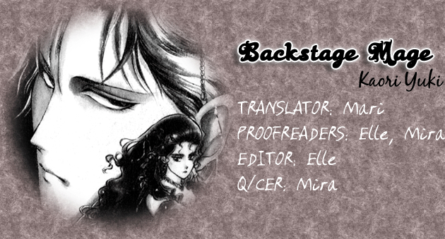 Zankoku na Douwatachi Chapter 4 page 42 - 