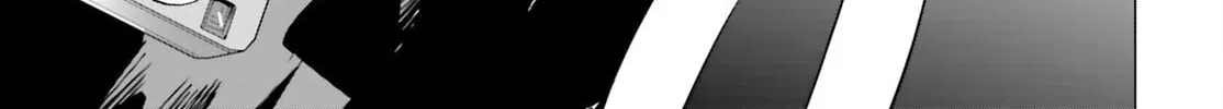 Zankou Saisatsu Chapter 3 page 34 - 