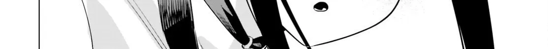 Zankou Saisatsu Chapter 3 page 36 - 