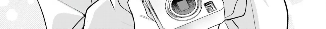 Zankou Saisatsu Chapter 3 page 38 - 