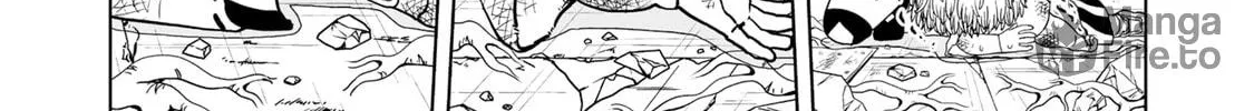 Zatch Bell! 2 Chapter 1 page 12 - 