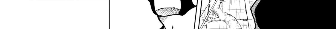 Zatch Bell! 2 Chapter 1 page 14 - 
