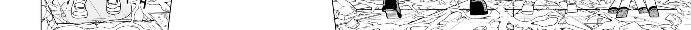 Zatch Bell! 2 Chapter 1 page 18 - 