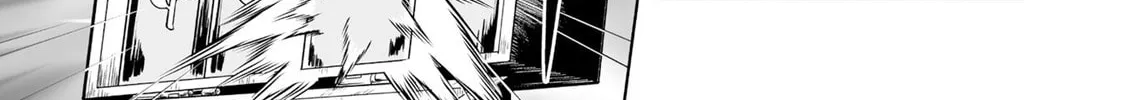Zatch Bell! 2 Chapter 1 page 22 - 