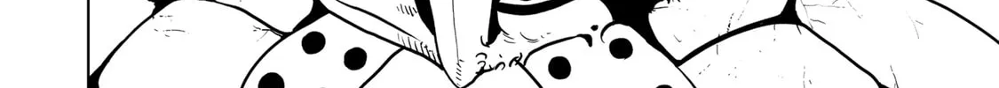 Zatch Bell! 2 Chapter 1 page 28 - 