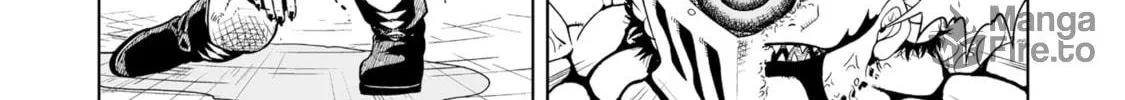 Zatch Bell! 2 Chapter 1 page 30 - 