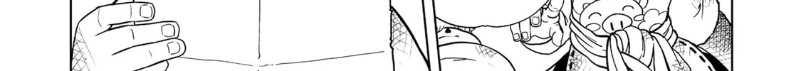 Zatch Bell! 2 Chapter 1 page 32 - 