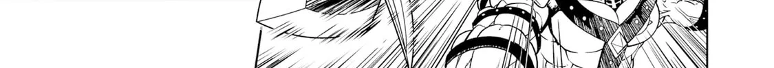 Zatch Bell! 2 Chapter 1 page 34 - 