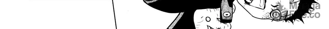 Zatch Bell! 2 Chapter 1 page 36 - 