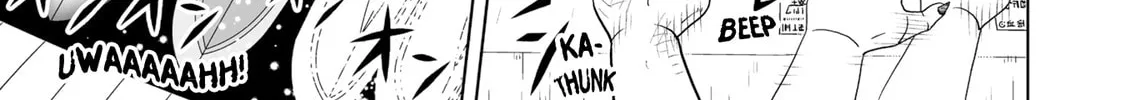 Zatch Bell! 2 Chapter 1 page 38 - 