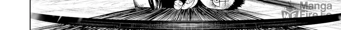 Zatch Bell! 2 Chapter 1 page 40 - 