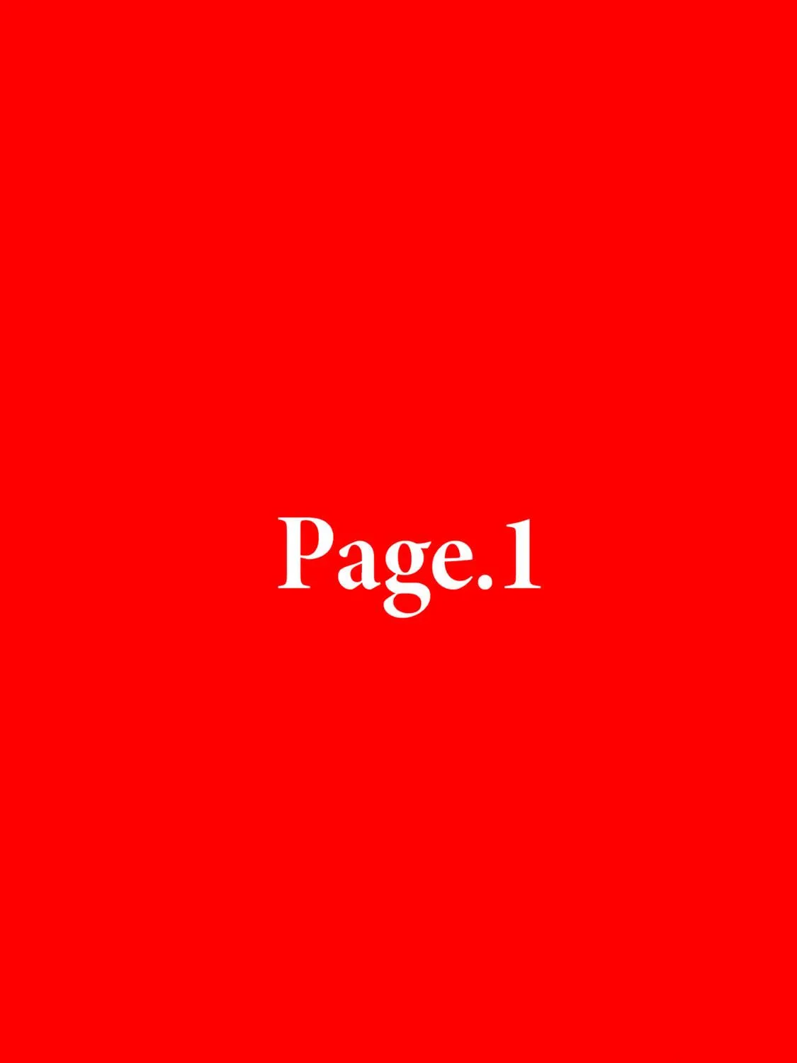 Zatch Bell! 2 Chapter 1 page 5 - 
