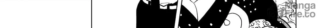 Zatch Bell! 2 Chapter 1 page 42 - 