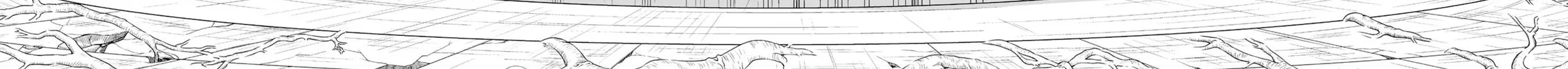 Zatch Bell! 2 Chapter 1 page 44 - 