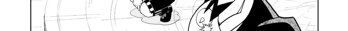 Zatch Bell! 2 Chapter 1 page 46 - 
