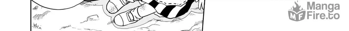 Zatch Bell! 2 Chapter 1 page 50 - 