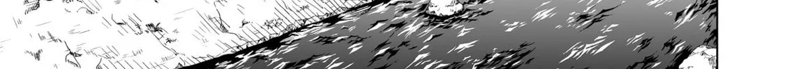Zatch Bell! 2 Chapter 1 page 52 - 