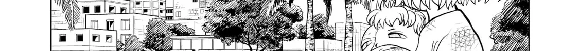 Zatch Bell! 2 Chapter 1 page 56 - 