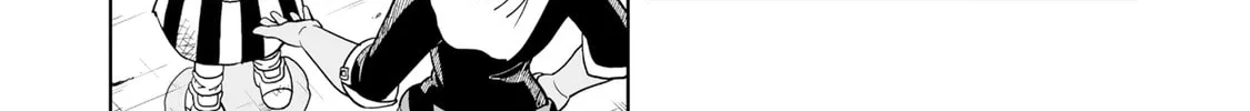 Zatch Bell! 2 Chapter 1 page 58 - 