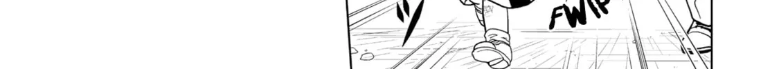Zatch Bell! 2 Chapter 1 page 68 - 