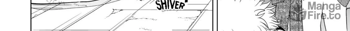 Zatch Bell! 2 Chapter 1 page 70 - 