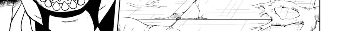 Zatch Bell! 2 Chapter 1 page 8 - 