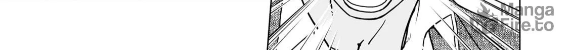 Zatch Bell! 2 Chapter 1 page 72 - 