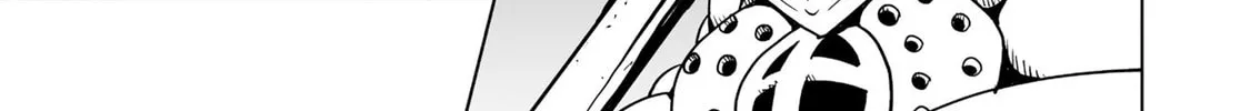 Zatch Bell! 2 Chapter 1 page 76 - 