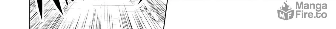 Zatch Bell! 2 Chapter 1 page 78 - 